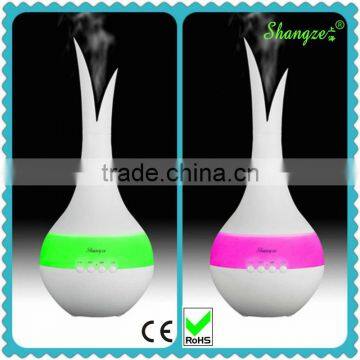 SZ-A10-064 Electric Essential Oil Diffusers Wholesale