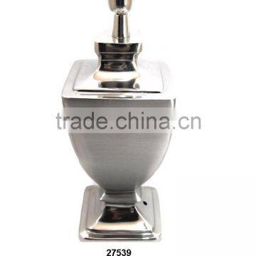 High Quality Square Shape Table lamp