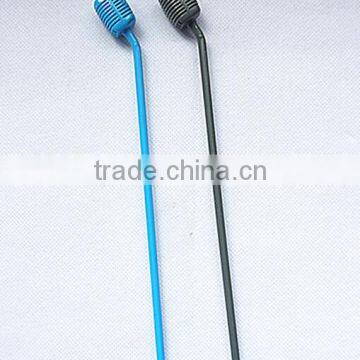 15060302 types of plastic cocktail stirrer tea stirrers