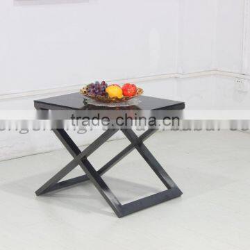 Side Table/bed Side Table/sofa Coffee Table photo-2