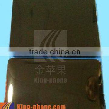 New Design TPU Mobile Phone Cases for Ipad,TPU Mobile Phone Cases photo-2