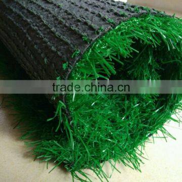 Guangzhou shengjie artificial grass mat/ green grass truf/garden decoration mat