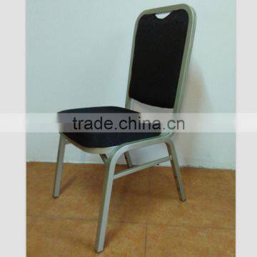 Wholesale Stock Aluminum Banquet Chairs in Cheap Price