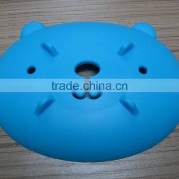 Functional Silicone Soap Molds.various Styles Silicone Soap Molds photo-2