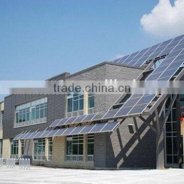 1500w 2000w 3000w 4000w 5000w 10000w MPPT Solar Controller With Inverter,fashional Solar System photo-6