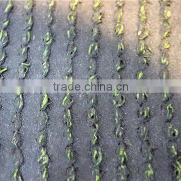 Home and Outdoor Decoration Synthetic Plant Cheap Football Tennis Softball Badminton Relaxation Toy Natural Grass Turf E05 1144 photo-3