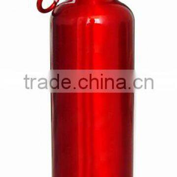 Promotional Kids Aluminum Bottle/Kids Drinking Water Bottle