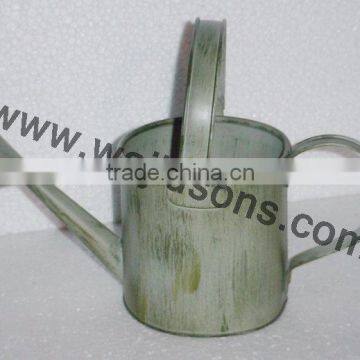 Decorative Floor Watering Canes, Watering Canes Unique photo-3