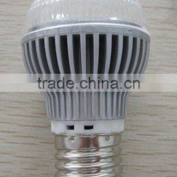 high power led light lamp with CE