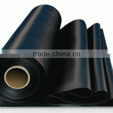 HDPE Waterproof Membrane for Bathroom Floors photo-4