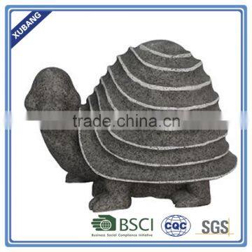 Animal Garden Snail Statues For Garden Decoration photo-3