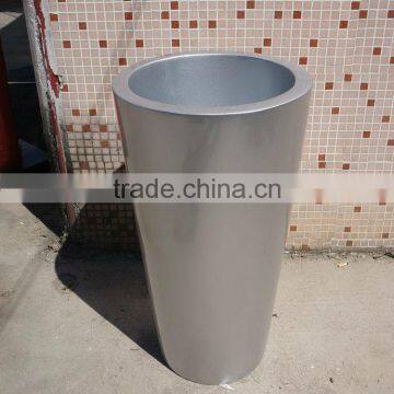 Modern Garden Vases photo-2