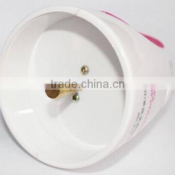 New Hotsale 3D Kneading Body Massager,Body Slimmer,Anti-cellulite Control System photo-3