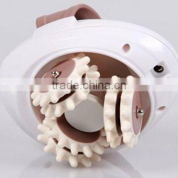 New Hotsale 3D Kneading Body Massager,Body Slimmer,Anti-cellulite Control System photo-4