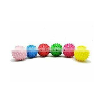 Mini Massage Ball photo-2