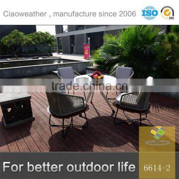 pictures of coffee table wood garden furniture outdoor