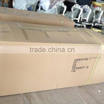 MD-0029-01King Chair Wedding Chair photo-6