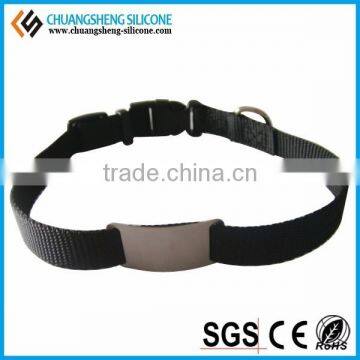 Dog Collar, Shaft Collar, Bark Collar