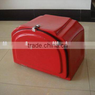 FRP Pizza Box photo-2