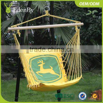 Manufacturer Best Price Used Outdoor Hanging Lounge Chair photo-2