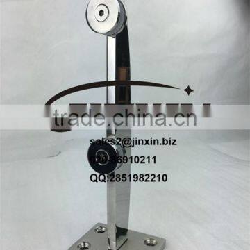 JINXIN Cheap Pool Fences_cheap Pool Fence Ideas_fence and Gate photo-3