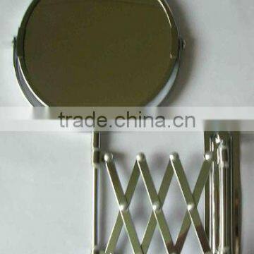 wall mirror