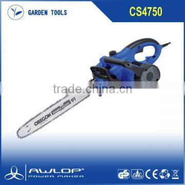 AWLOP 1800W Electric Chain Saw Diamond Chain Saw