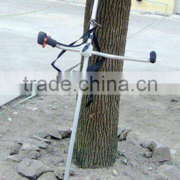 30.8CC Brush Cutter FS 120 photo-5