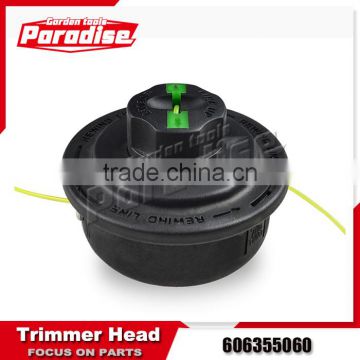 558818 Electric Weed Eater Grass Trimmer Head Parts