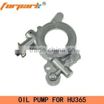 Garden tools Chainsaw Spare Parts Forpark 365 Oil Pump