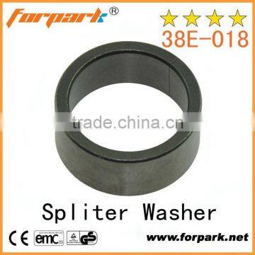 Power Tools Spare Parts PR38E Spliter Washer photo-2