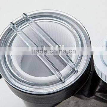 SPPE150 Electric Swimming Pool Pumps and Filters photo-2