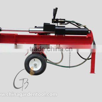 Wood Working Machine(LS37T-B1-1050mm) 37Ton photo-1