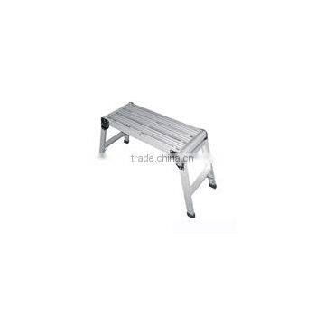 Aluminium Work Platform