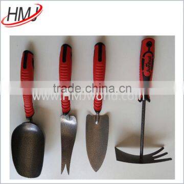 competitive price high quality of mini garden tool set