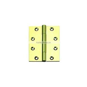 Brass hinges(hinges,zinc hinge,window and door hinge )