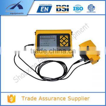 R51+ Steel-bar Location Tester Concrete Rebar Locator