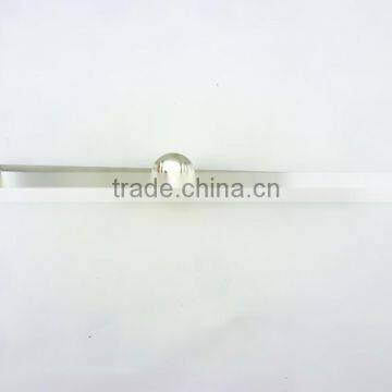 Best Selling Non-magnetic 304 Stainless Stee Sliding T Handle photo-3