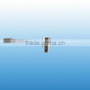 sliding bar TS028