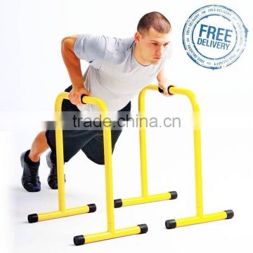 (2014 NEW HOT SALES!)PUSH UP BAR,CHIN UP BAR,DOOR BAR