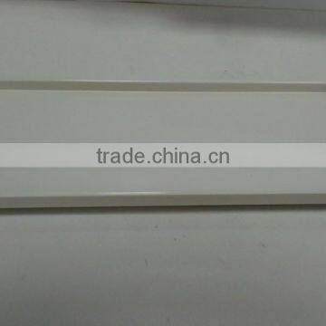 100% Melamine Plate Melamine Dinnerware 5A1075 photo-2