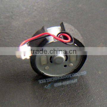 2-5V 50-120mA 300 Vibrating Brush Motor for Massage Appliances High Vibration Motor photo-2