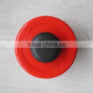 Electric Grass Trimmer Head DL-3222 photo-2