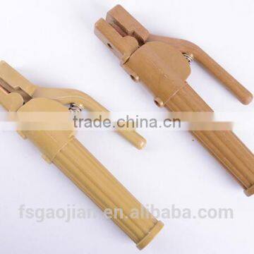 Electrode Holder photo-4