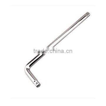 L-Type Wrench photo-4