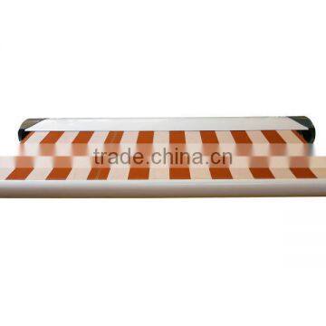 Retractable Awning Hardware photo-2