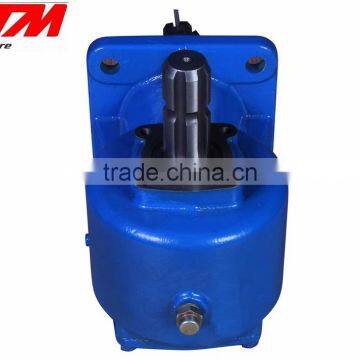Long Warranty 540 Pto Gearbox photo-2