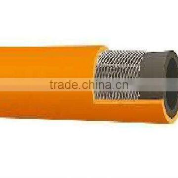 PVC LPG Gas Flexible Hose