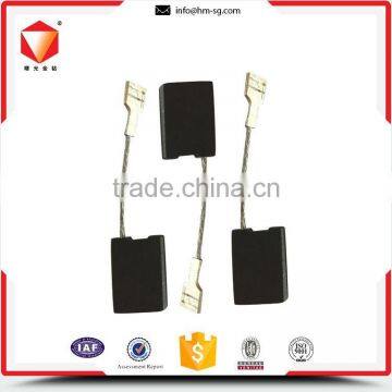 Top Level High Pure for Bosch Auto Cut Carbon Brush photo-4