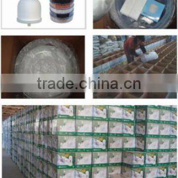 Hotsale Water Dispensers Made in China Elite Bottle New Water Cooler Dispenser for Home photo-3